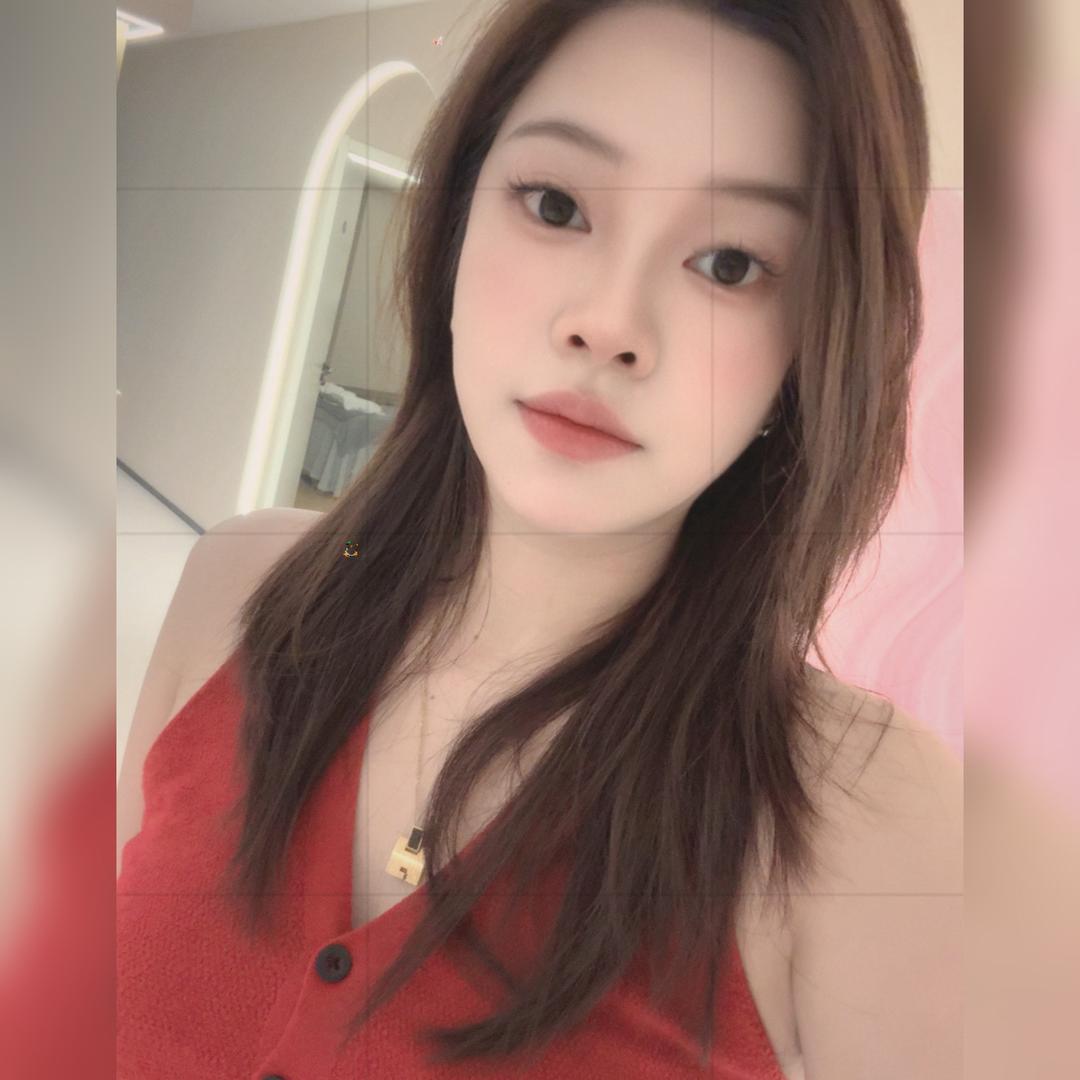 😋今天吃什么⁉️