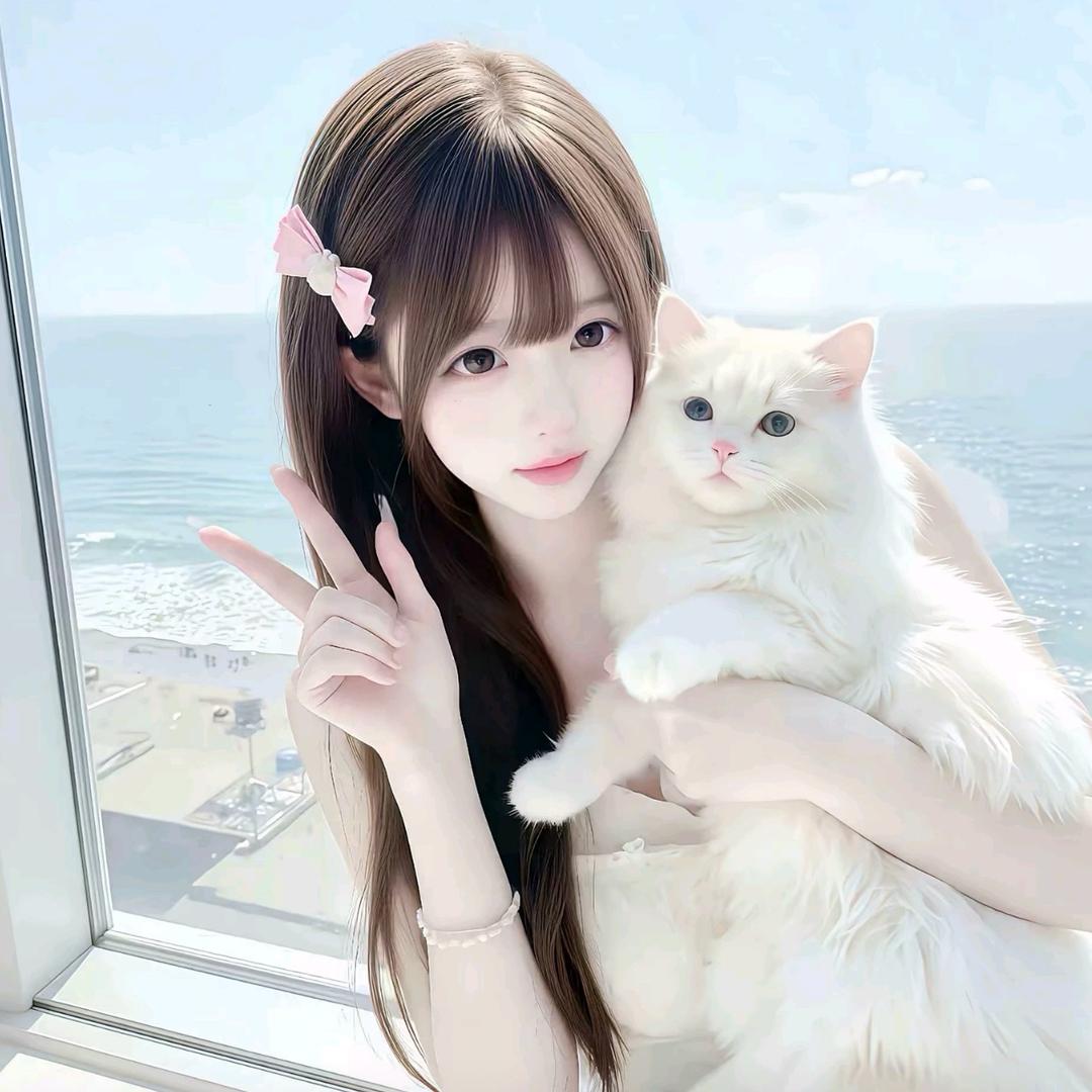 小小杉