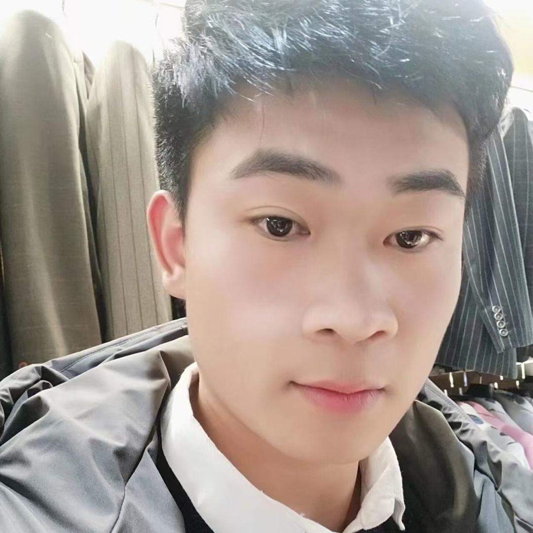 @孙露诚