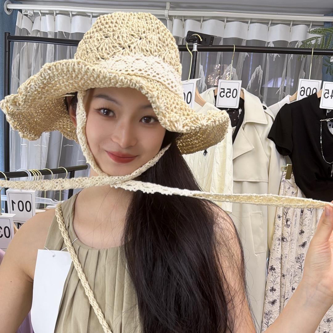 成都喵二服饰店