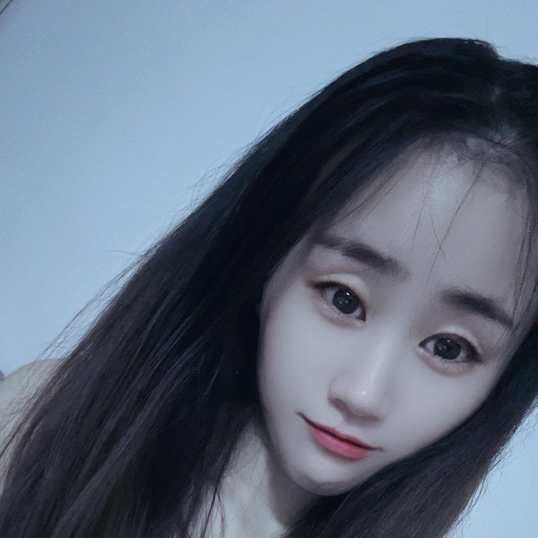 @小倩
