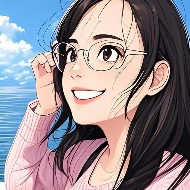 水贝王某某（买黄金找我就对了)