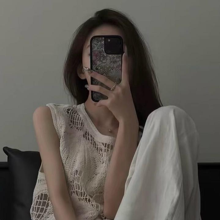 Qin🍃