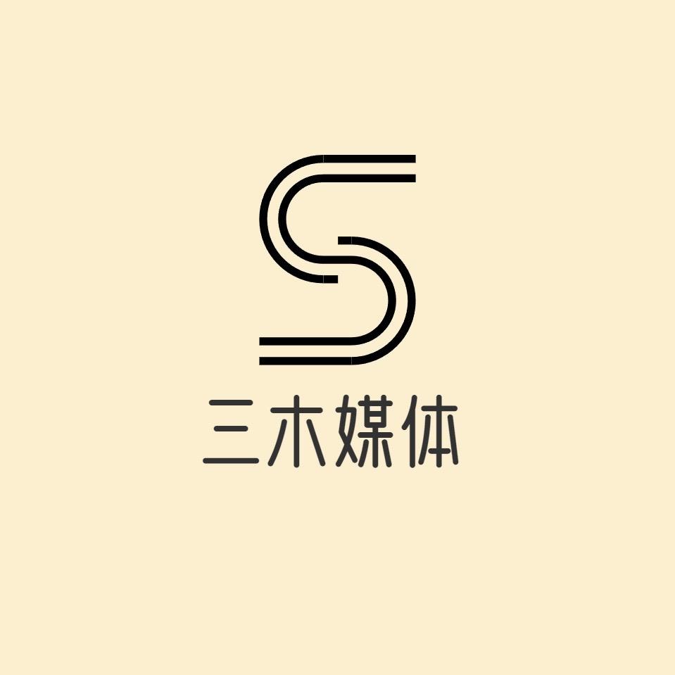 三木媒体