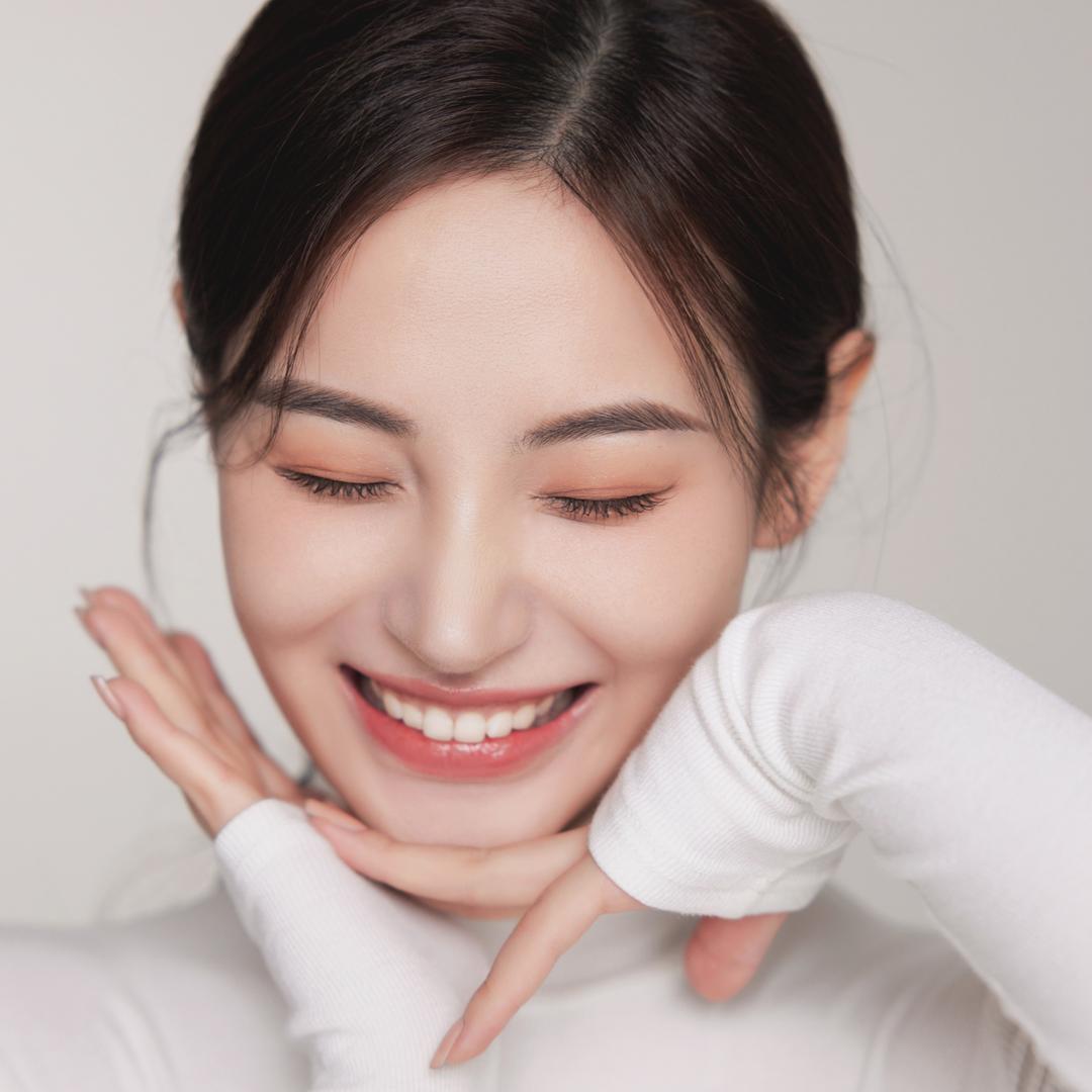 郭洋子yoko@抖音