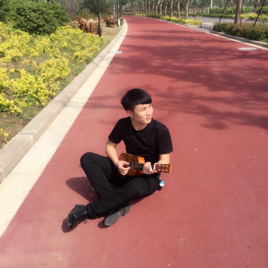 🌈小智