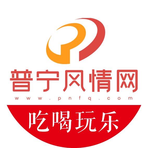 普宁风情网