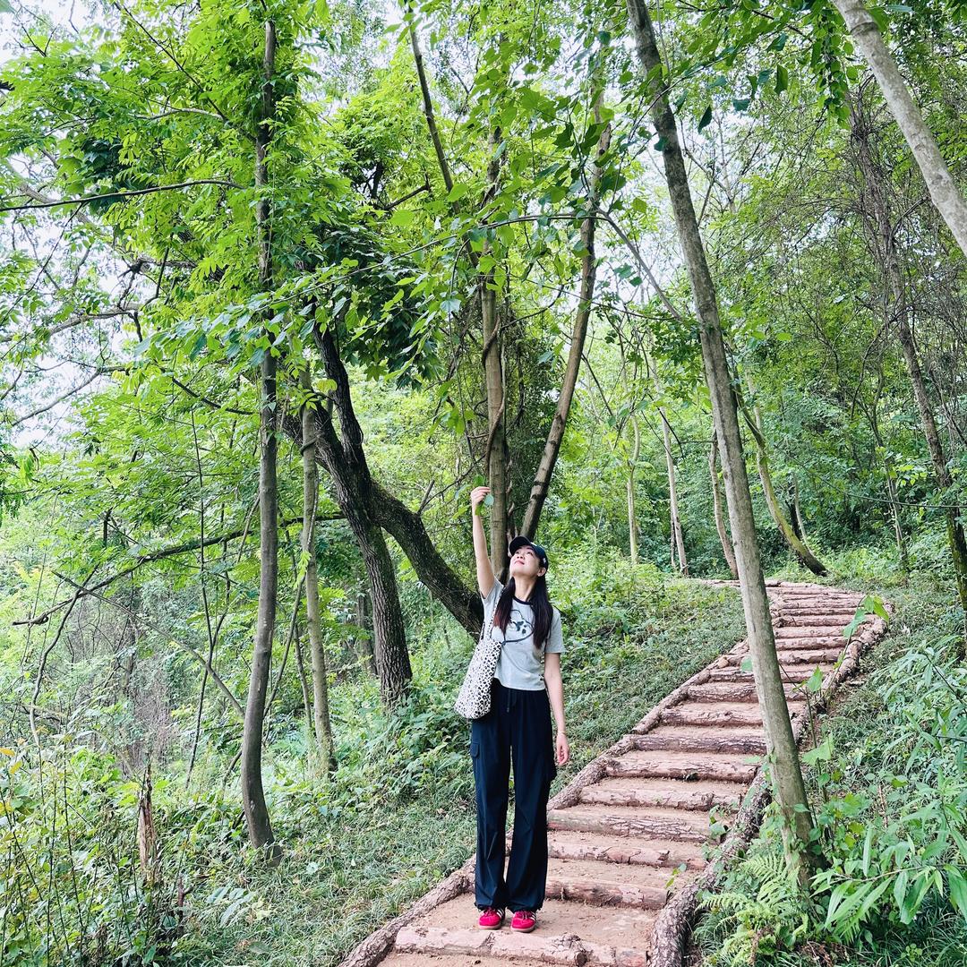 西瓜蛋童品@浅浅时光