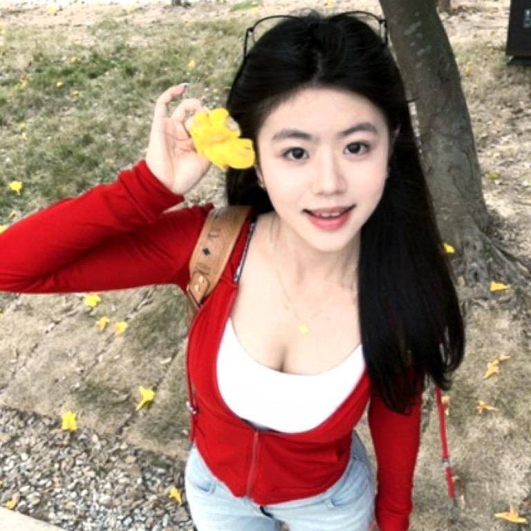 暴躁熊熊