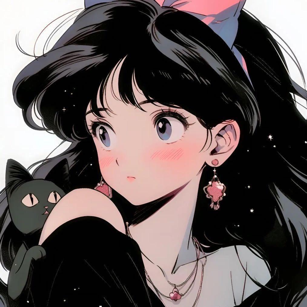 xxm. 许星漫女鞋