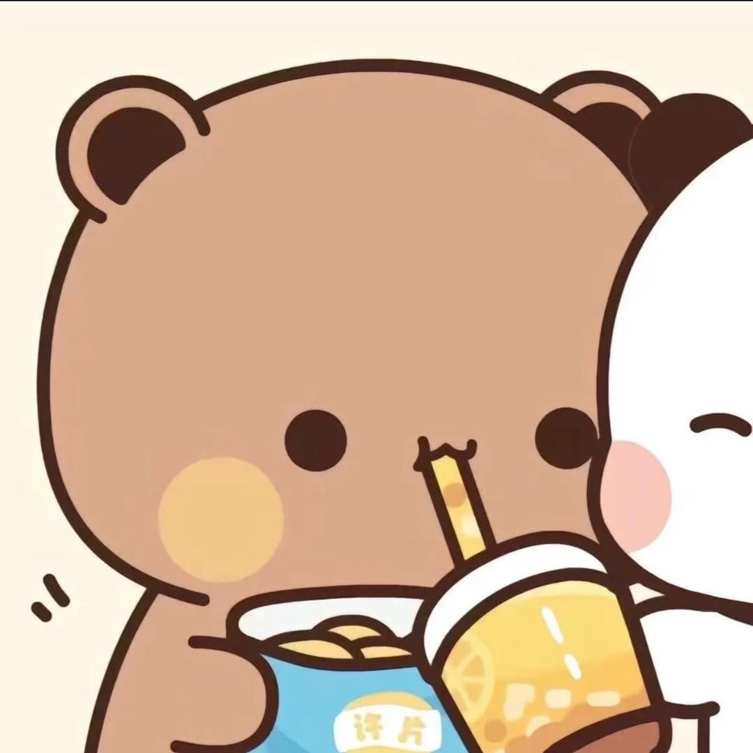 梦情