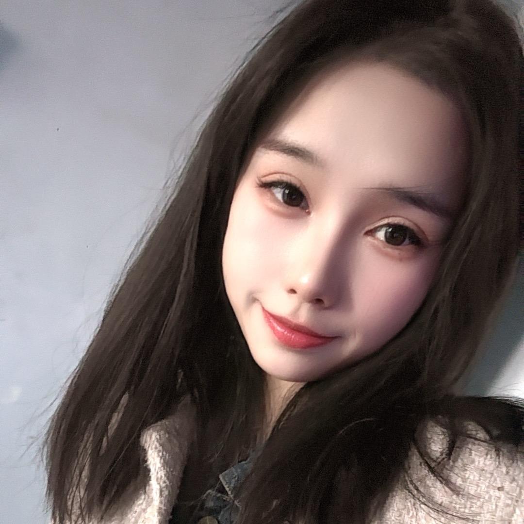 筛沙机破碎机洗砂机