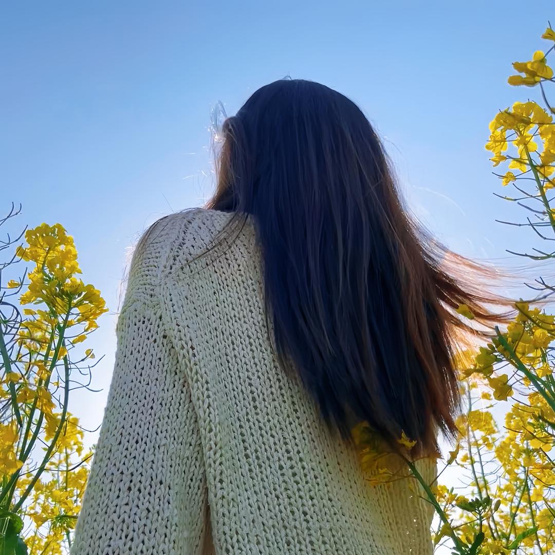 馨儿💕