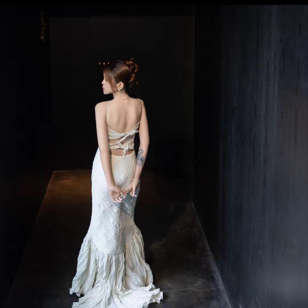 姚姚吖✨