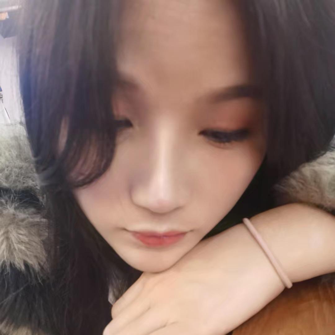 林妹妹