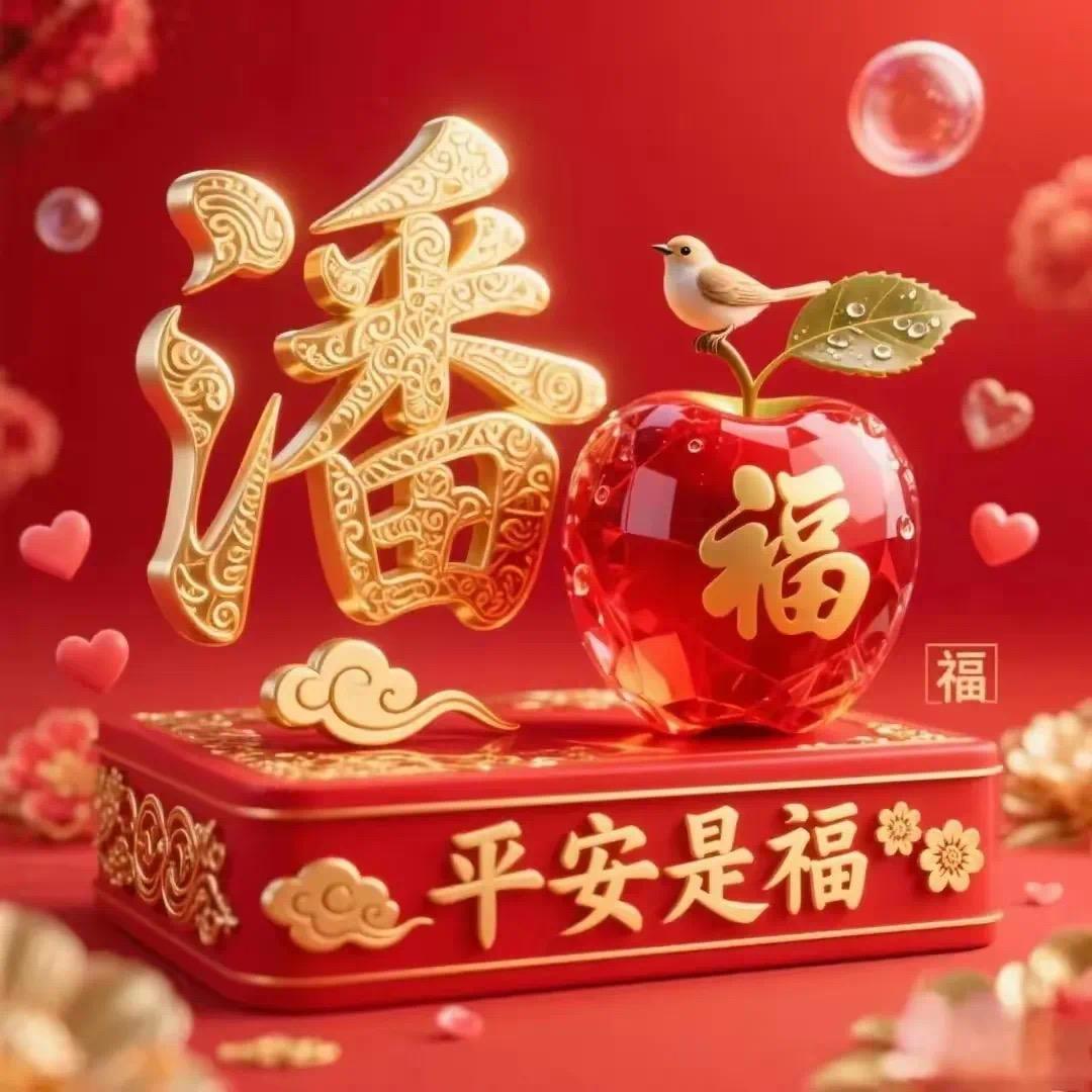 ༺向🦋阳ཀོ࿐