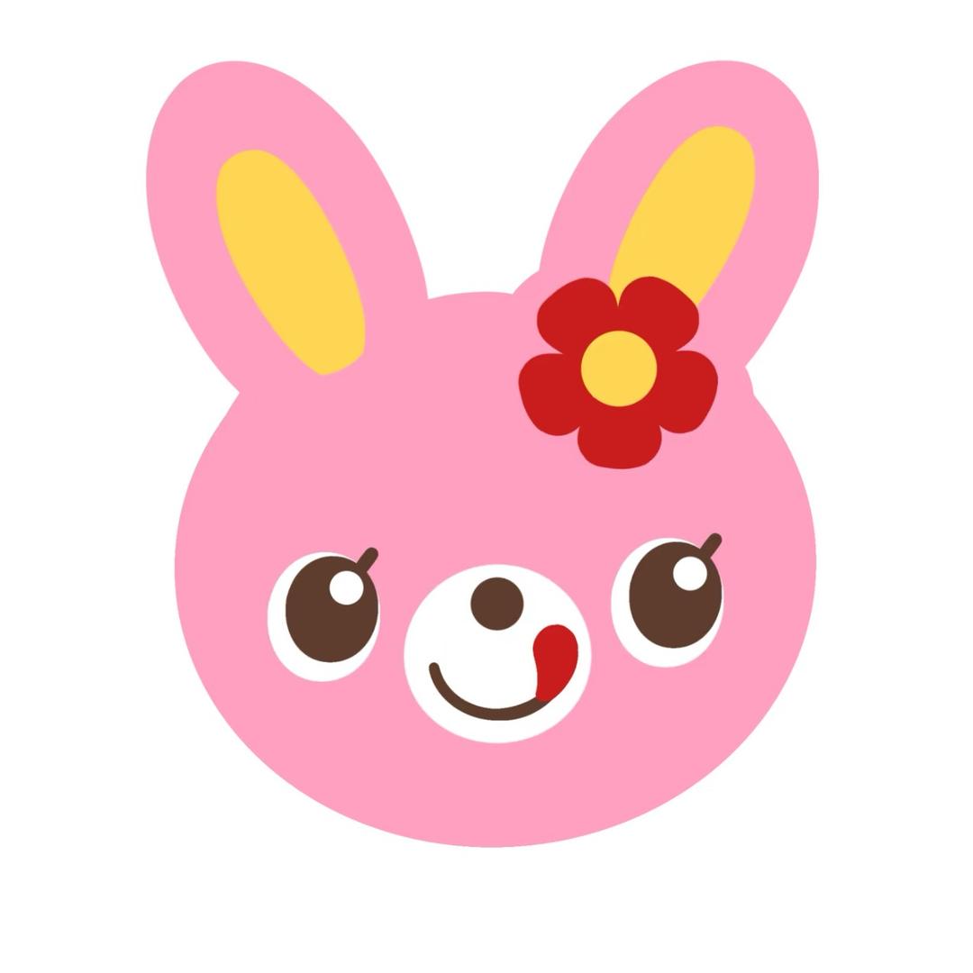 るり🩸