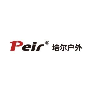 培尔户外成都王府井店