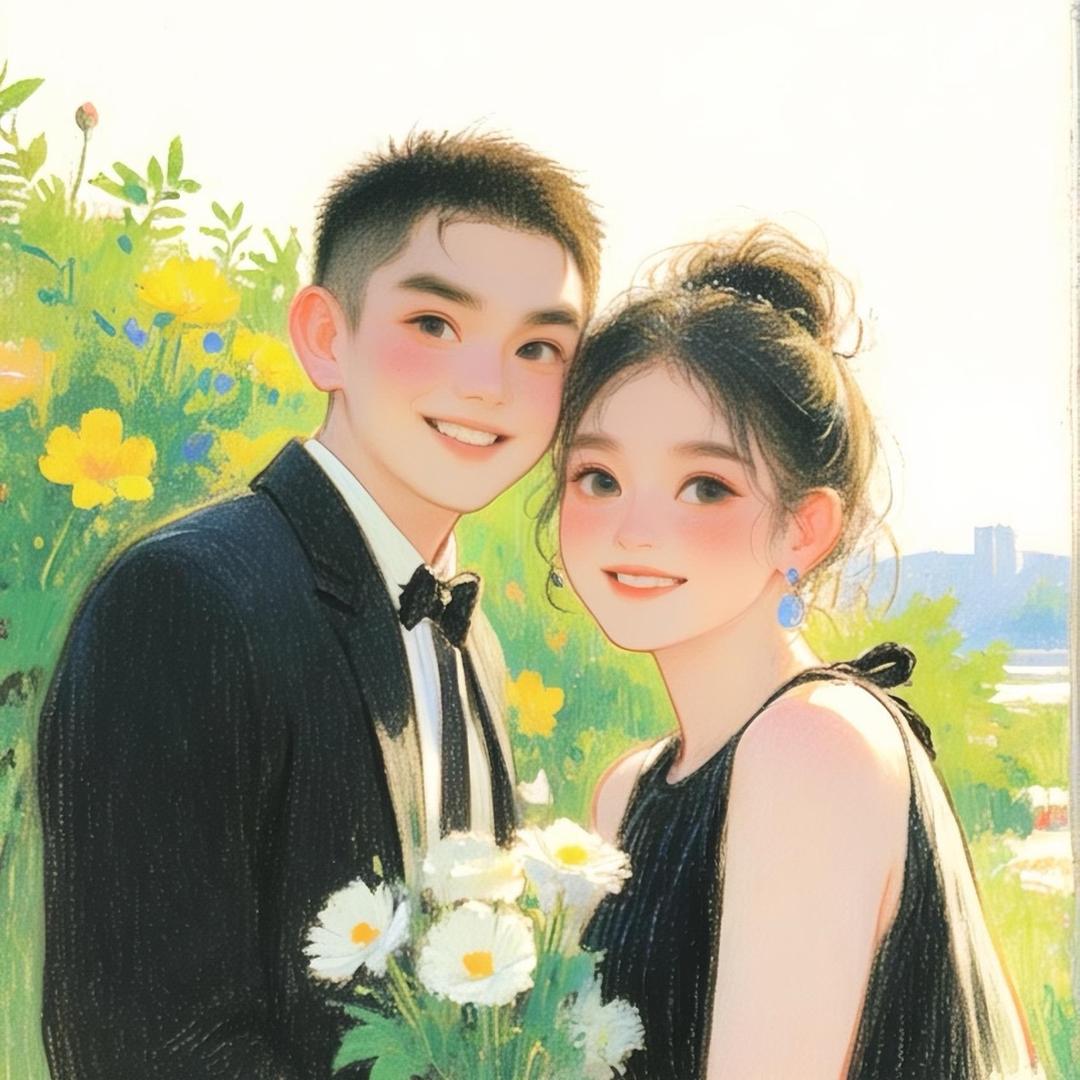 W💞W💞