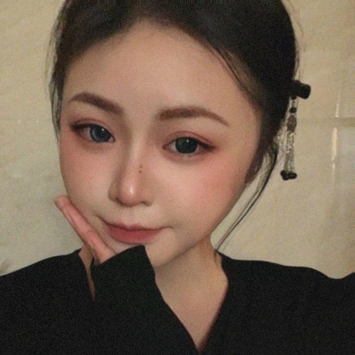 玉娘