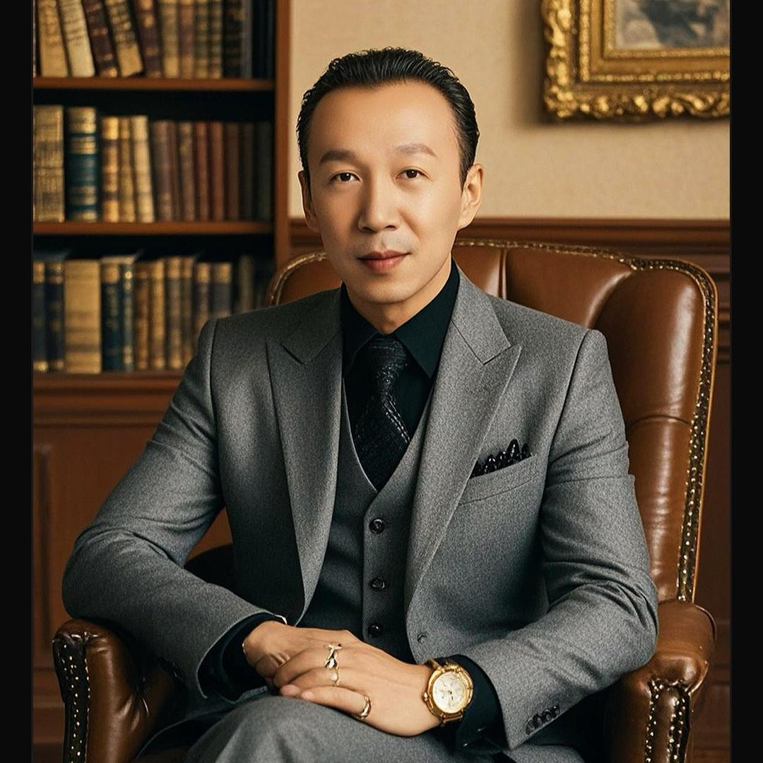 龚琳