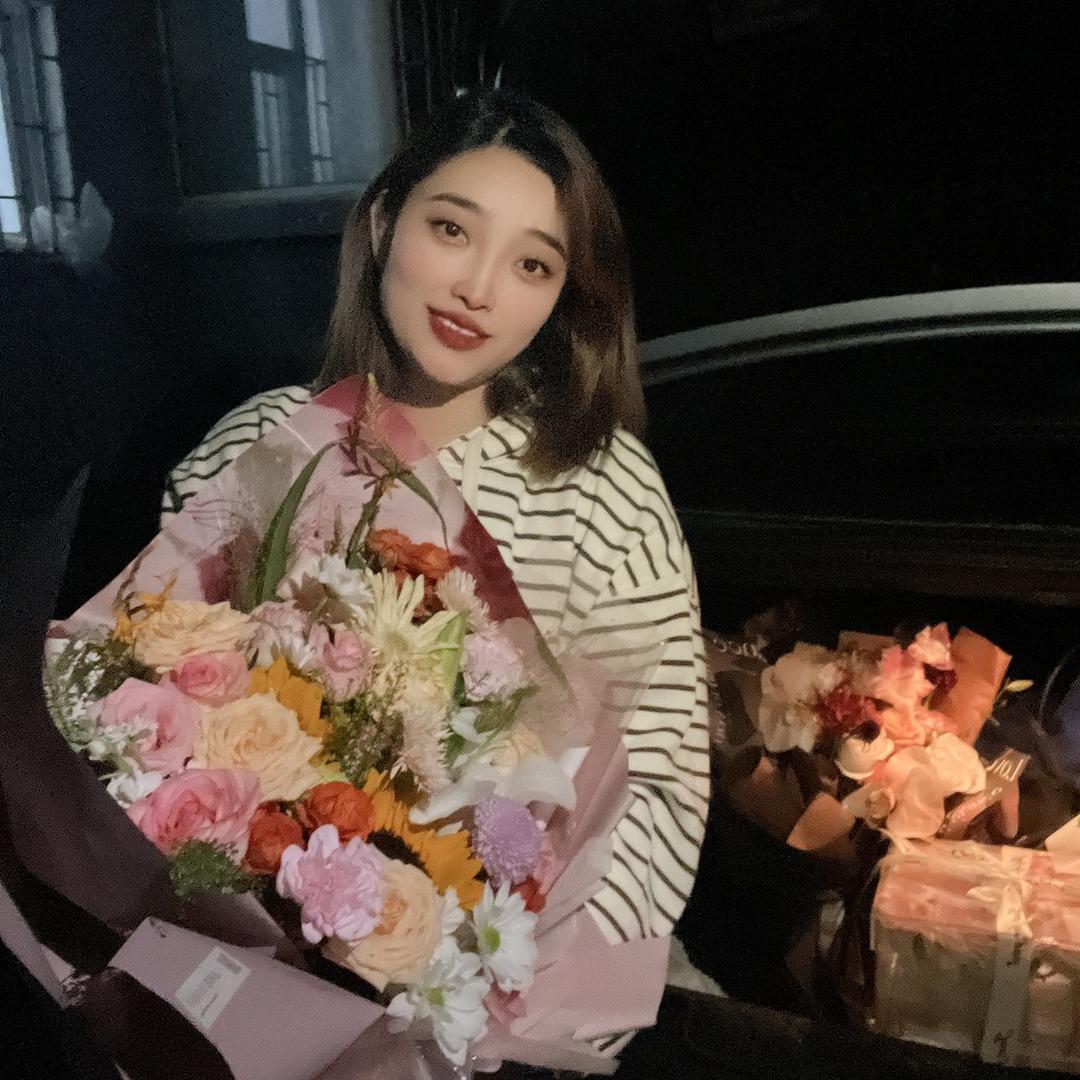 小韩小韩真不一般