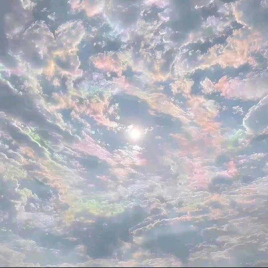 @颖子