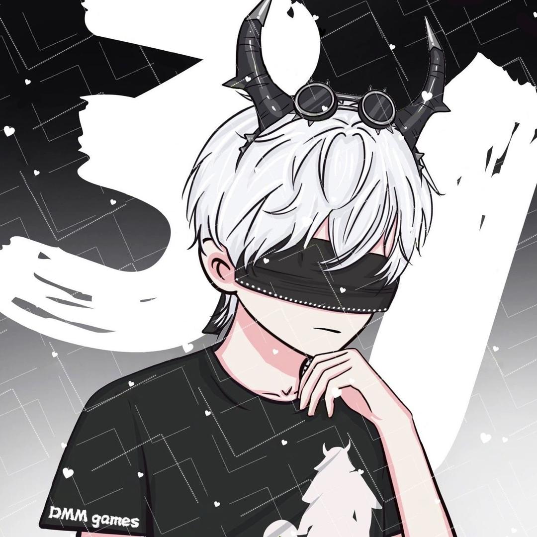 小白PUBG