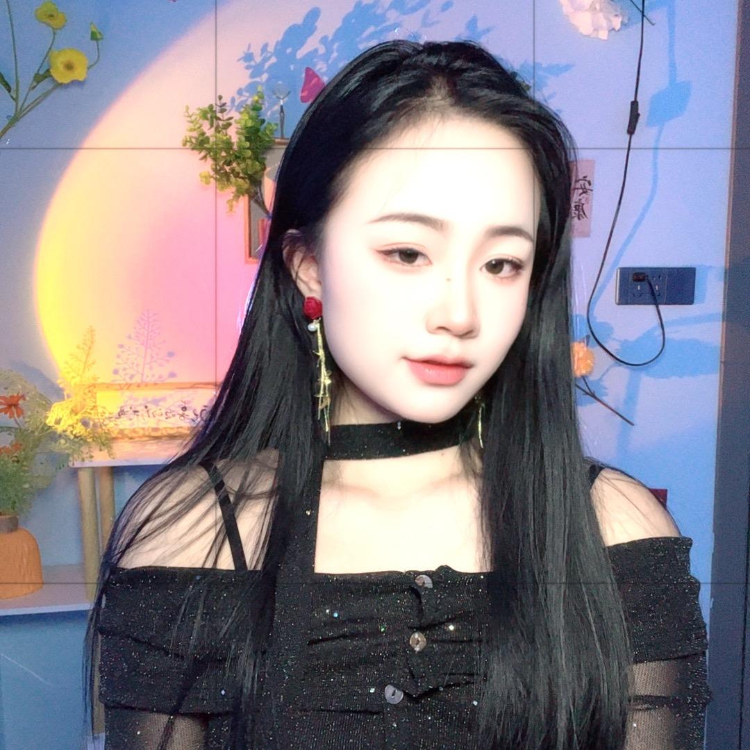 小潇潇山歌（ 129）