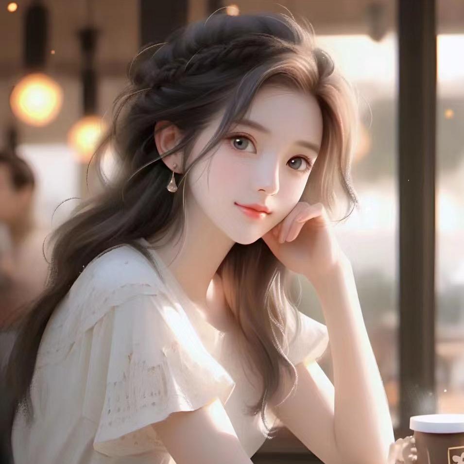 酆懧姐