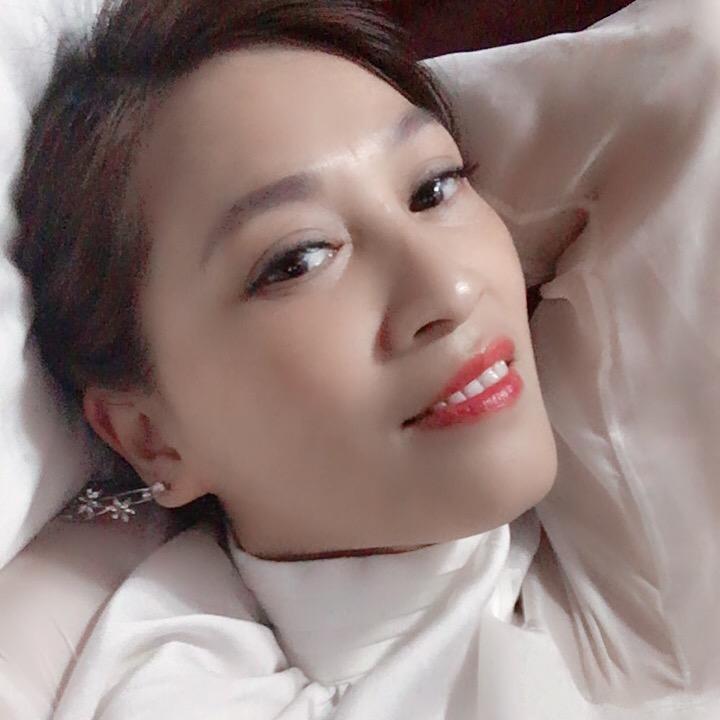 陈姐