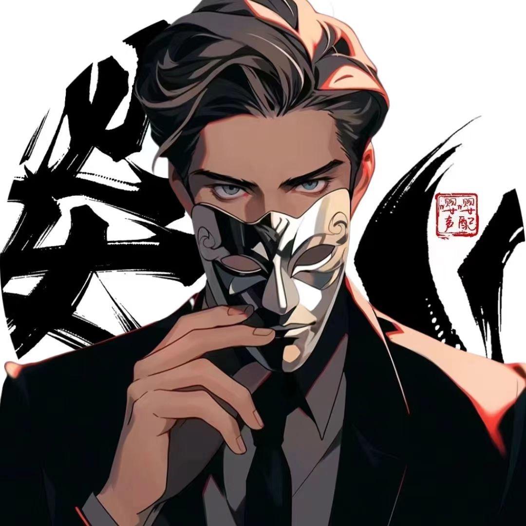嘤嘤夜凯