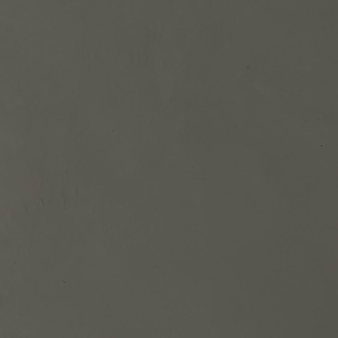 用户584785514785884178