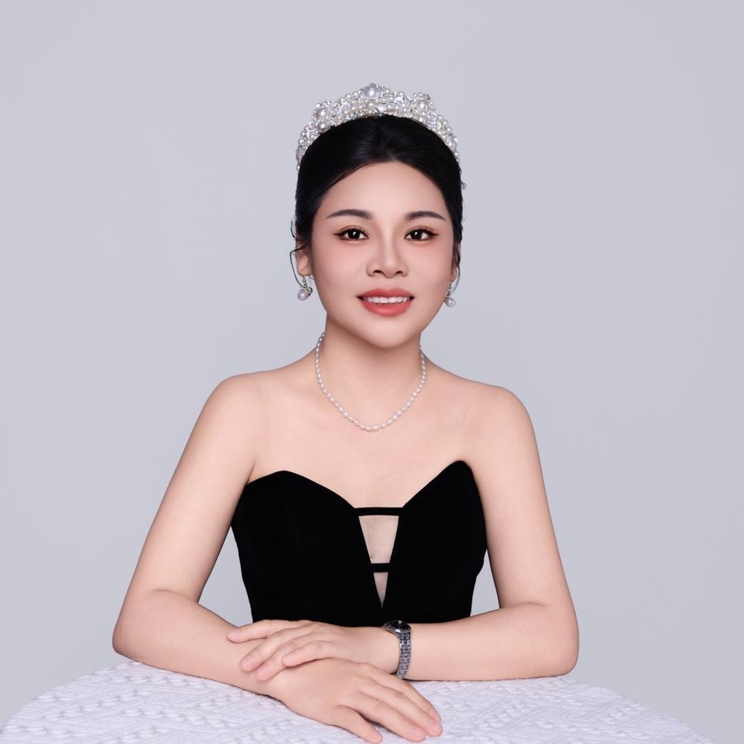 漫尚皮肤管理店