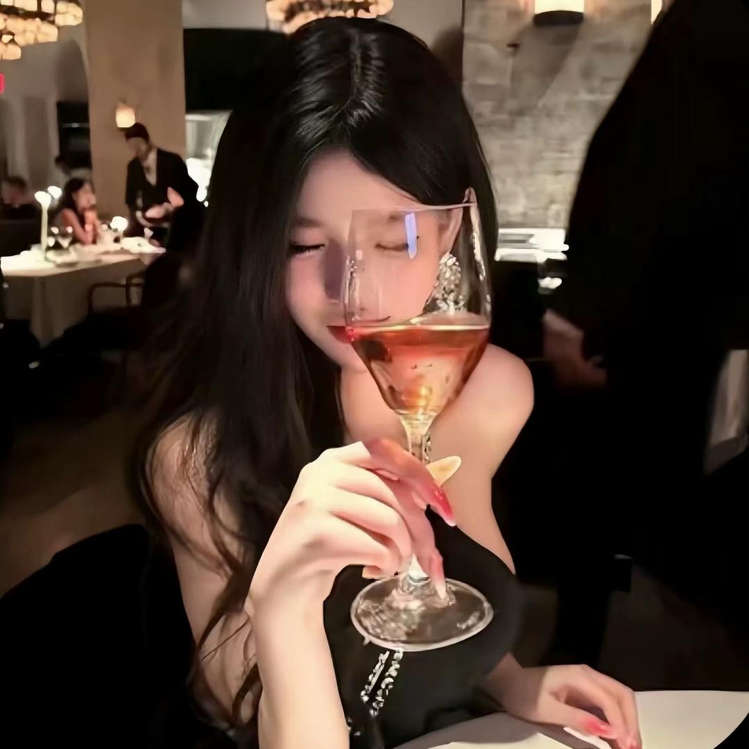 我何苦又问