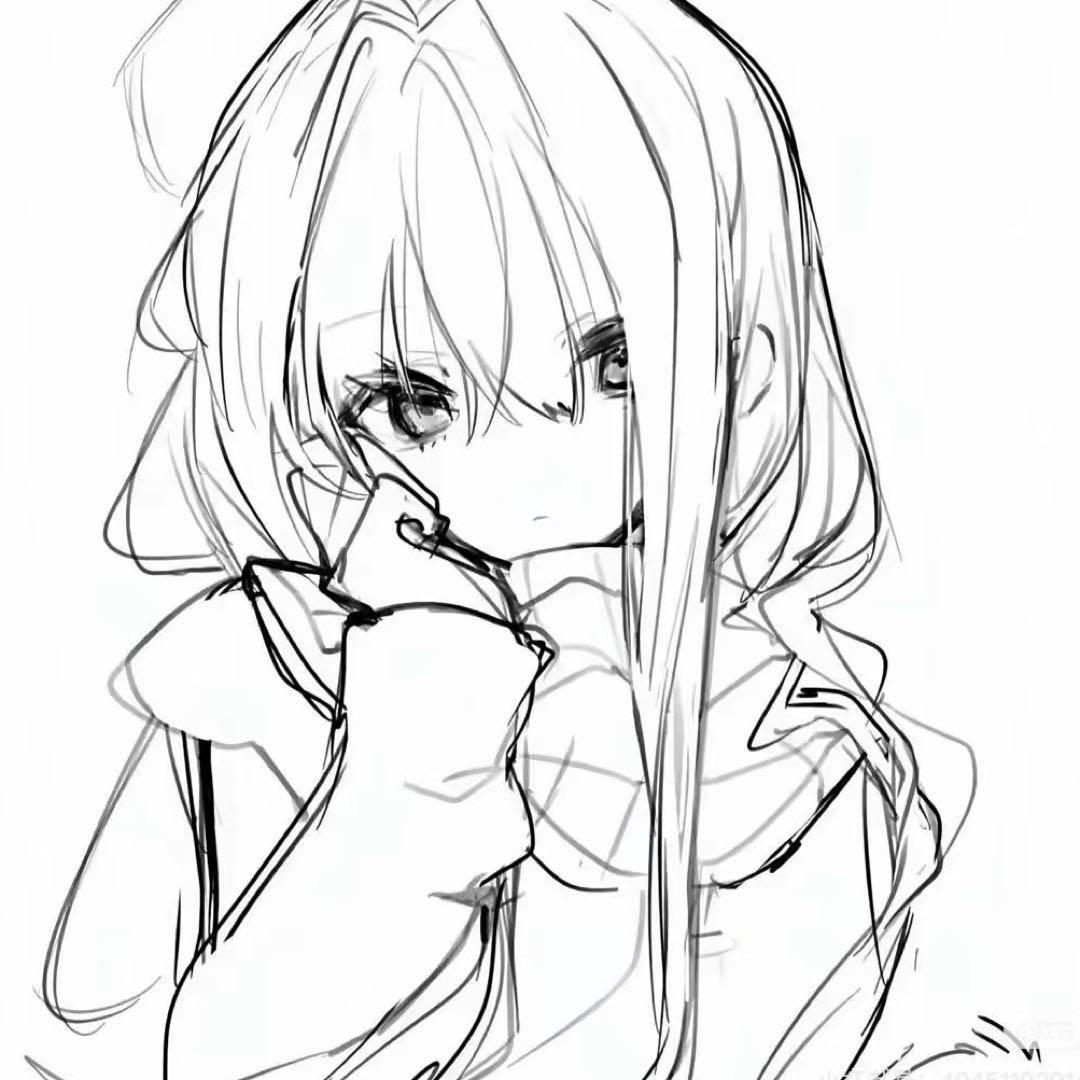 左耳