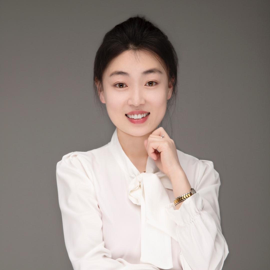 阳高金色摇篮幼儿园💫张园长