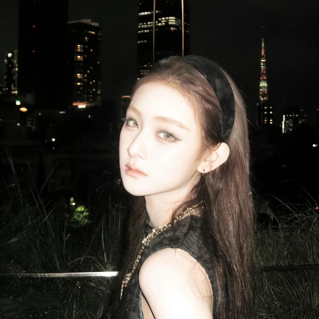 吃夜宵^