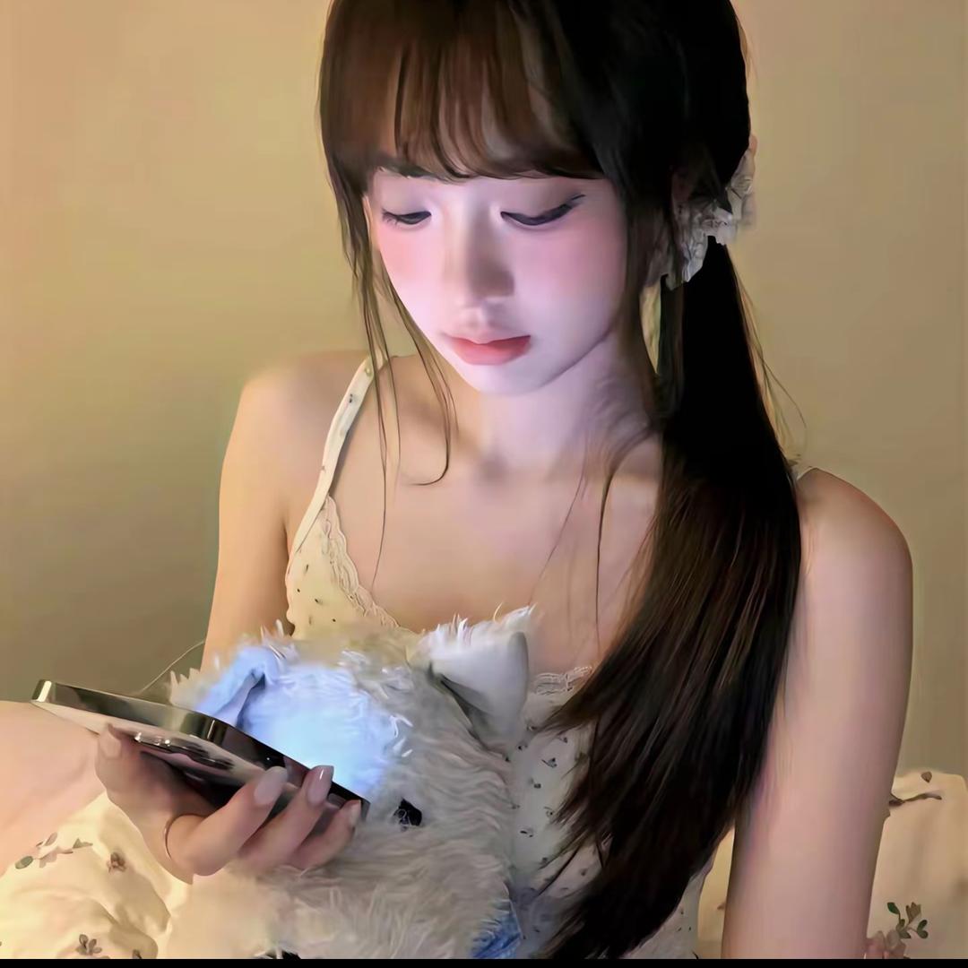 55.