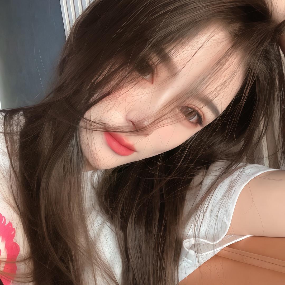 Jin_优秀