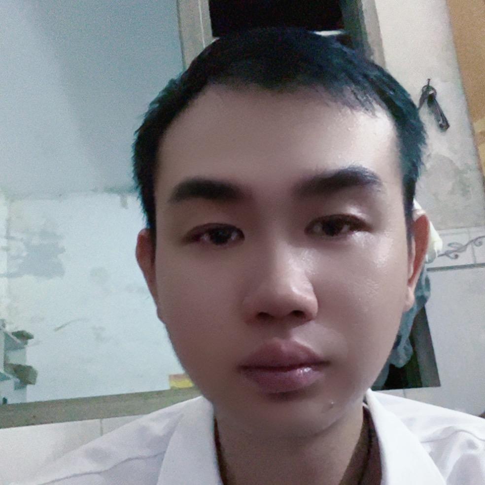 随风飘扬
