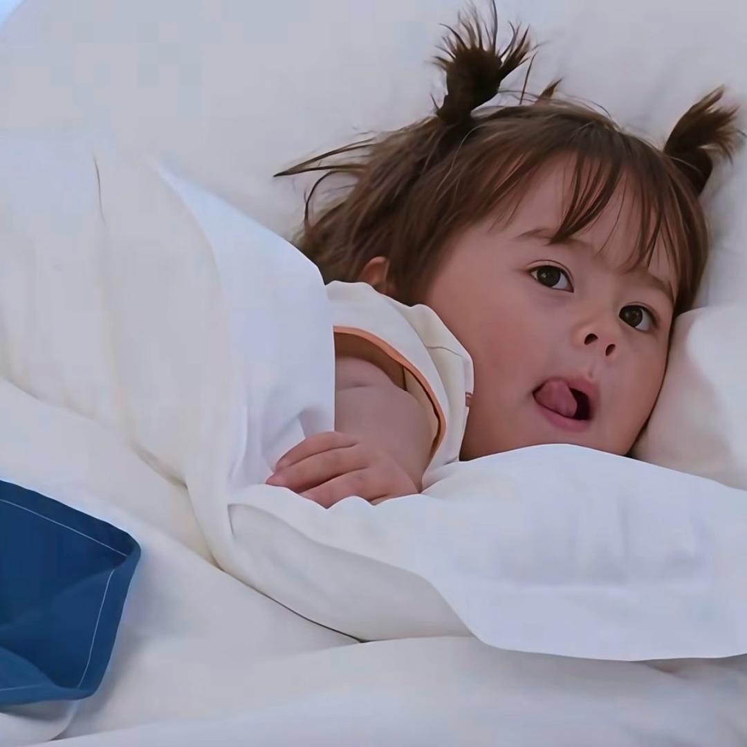 尖叫豆鲨包(๓´˘`๓)