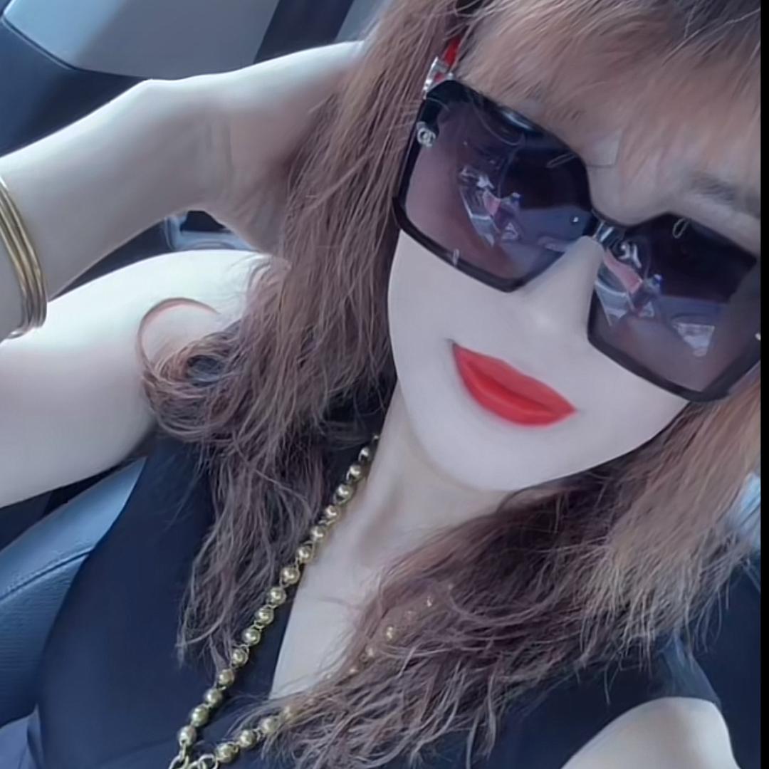 For ～💋💋自由自在💋💋