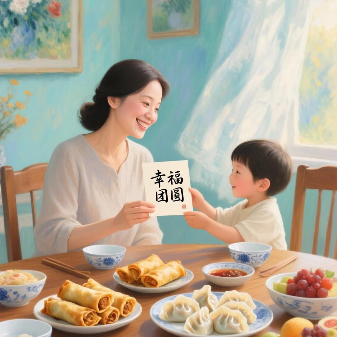 磊