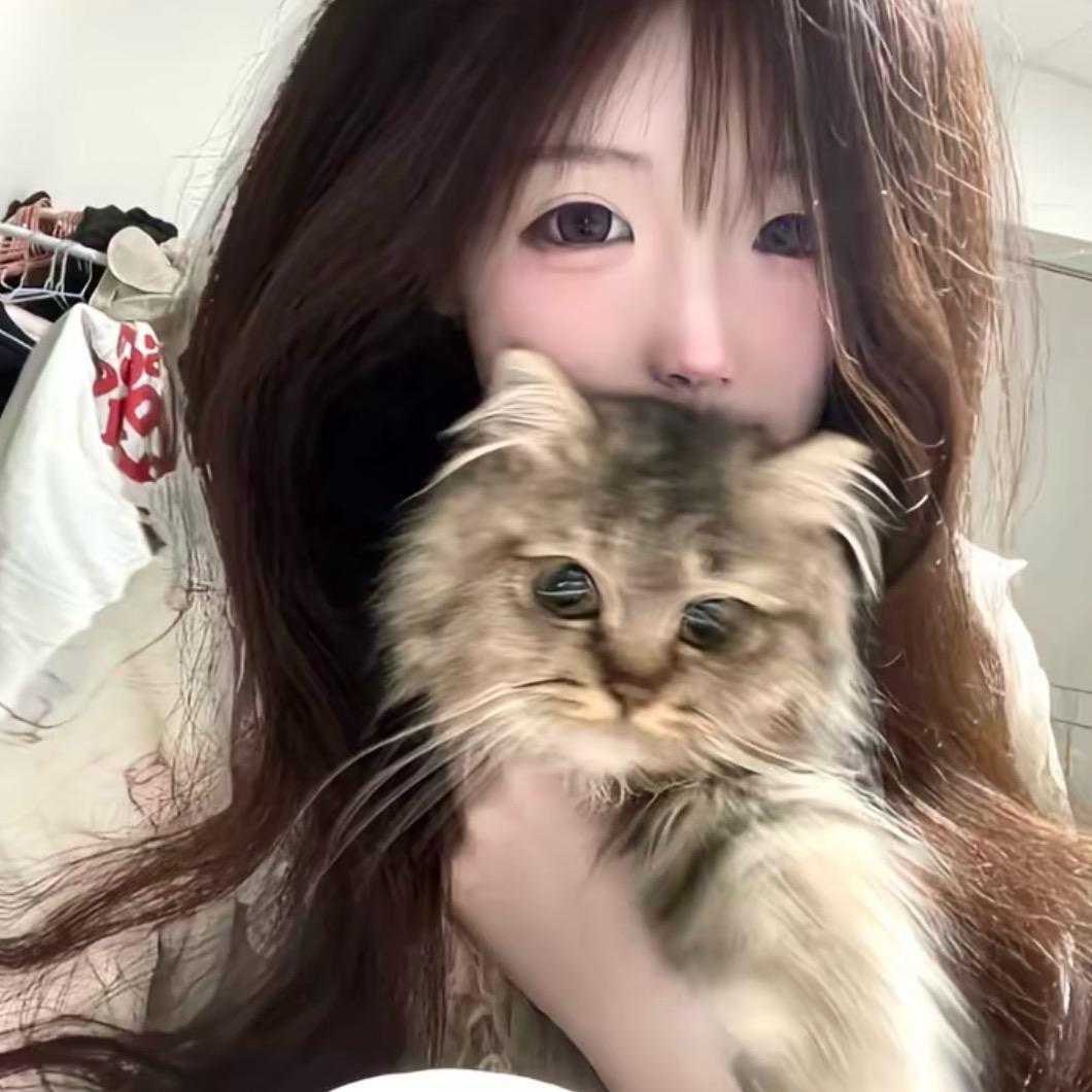 阿楠呀