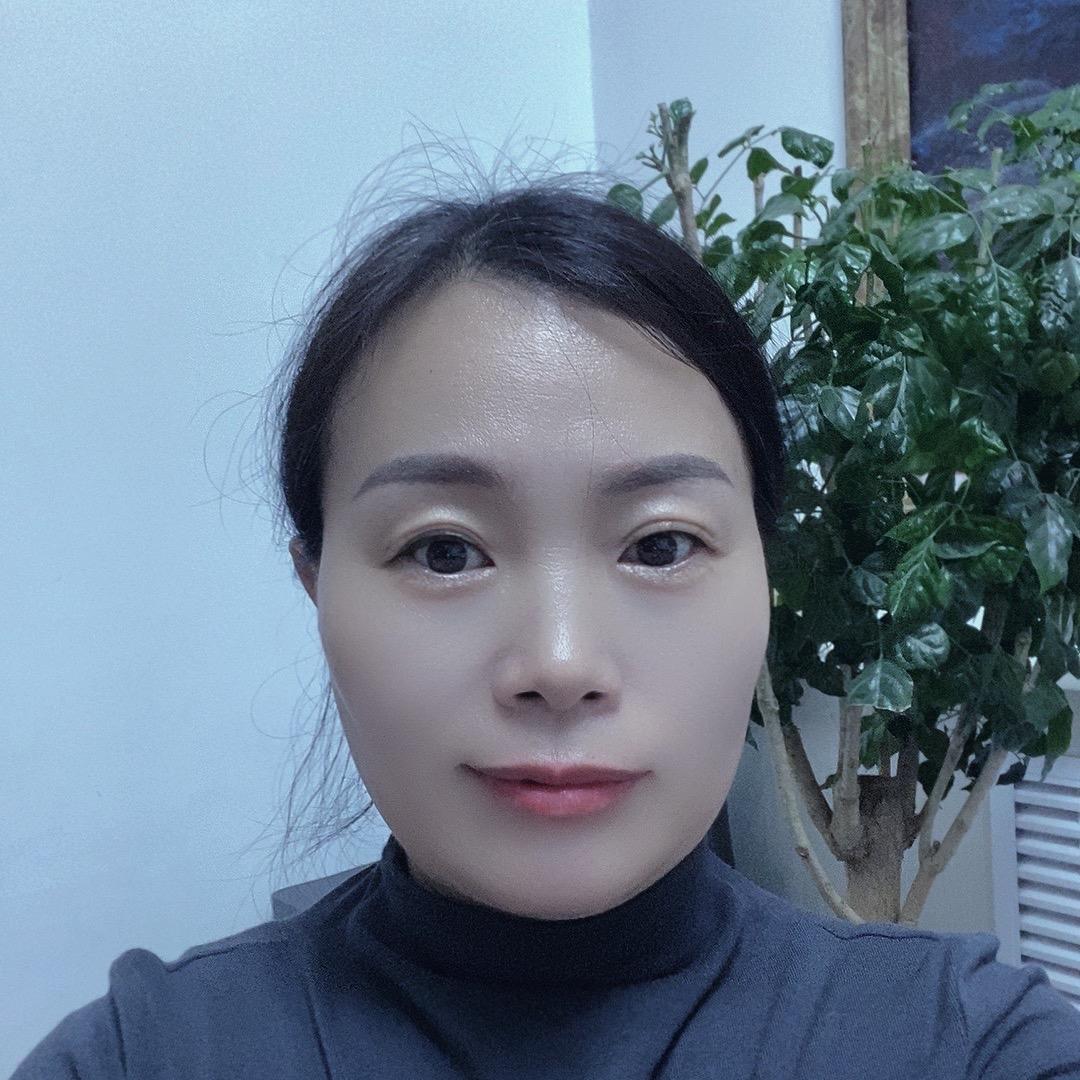@河北奶奶👵