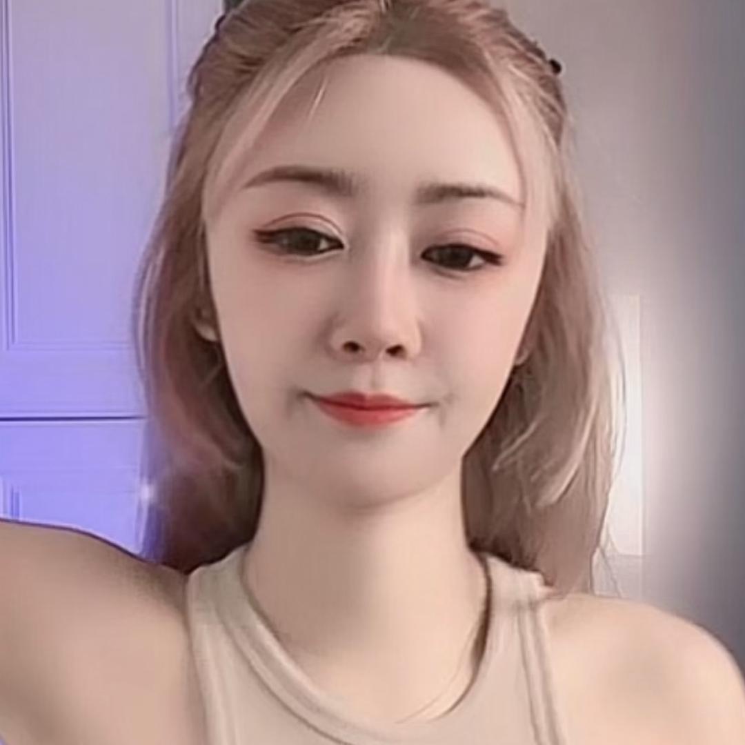 💎🧑‍❤️‍🧑七彩河🦋🌴