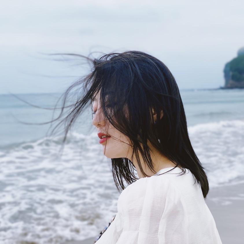 羽蒙的世界