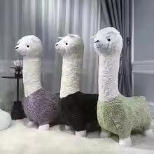 单县天禧派家具