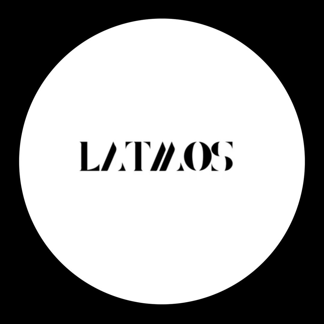 LATMOS数码旗舰店